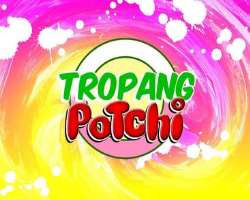 She became one of the hosts of Tropang Potchi, a children's show in 2009.